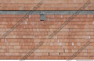 photo texture of wall blocks